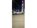 Sahibinden Opel Vectra 2.0 GLS 1997 Model