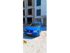 SON FİYAT KLİMA AKTİF 1.6 COMFORTLİNE BORA