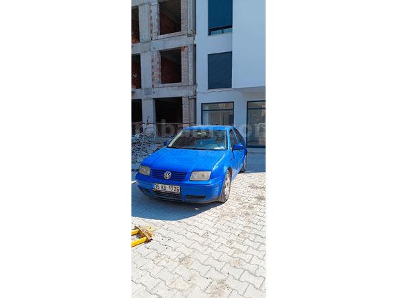 SON FİYAT KLİMA AKTİF 1.6 COMFORTLİNE BORA