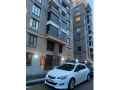 Sahibinden Opel Astra 1.4 T Sport Still 2012 Model 