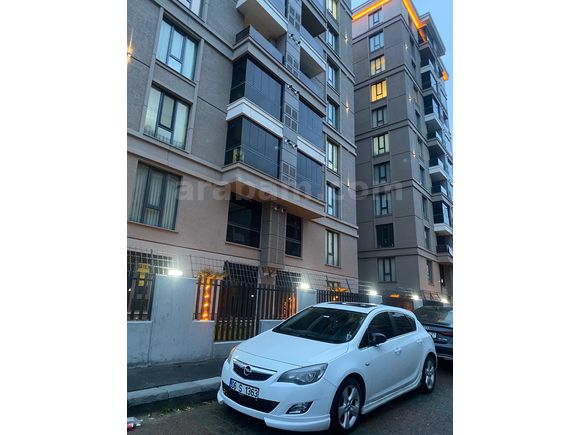 Sahibinden Opel Astra 1.4 T Sport Still 2012 Model 