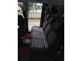 Sahibinden Fiat Doblo Combi 1.3 Multijet Elegance 2010 Model 