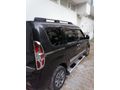 Sahibinden Fiat Doblo Combi 1.3 Multijet Elegance 2010 Model 