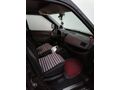 Sahibinden Fiat Doblo Combi 1.3 Multijet Elegance 2010 Model 