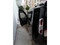 Sahibinden Fiat Doblo Combi 1.3 Multijet Elegance 2010 Model 