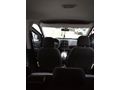 Sahibinden Fiat Doblo Combi 1.3 Multijet Elegance 2010 Model 