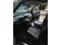 Sahibinden Fiat Doblo Combi 1.3 Multijet Elegance 2010 Model 