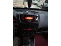 Sahibinden Fiat Doblo Combi 1.3 Multijet Elegance 2010 Model 
