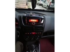 Sahibinden Fiat Doblo Combi 1.3 Multijet Elegance 2010 Model 