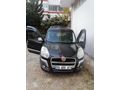 Sahibinden Fiat Doblo Combi 1.3 Multijet Elegance 2010 Model 