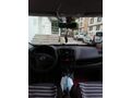 Sahibinden Fiat Doblo Combi 1.3 Multijet Elegance 2010 Model 