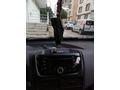 Sahibinden Fiat Doblo Combi 1.3 Multijet Elegance 2010 Model 