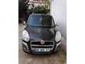 Sahibinden Fiat Doblo Combi 1.3 Multijet Elegance 2010 Model 