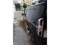 Sahibinden Fiat Doblo Combi 1.3 Multijet Elegance 2010 Model 