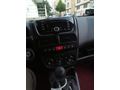 Sahibinden Fiat Doblo Combi 1.3 Multijet Elegance 2010 Model 