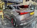 VATAN AUTO'DAN FIRSAT CHERY 2023/5 YIL GARANTİ /29.500 KM /FULL