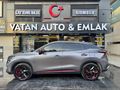 VATAN AUTO'DAN FIRSAT CHERY 2023/5 YIL GARANTİ /29.500 KM /FULL