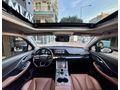 VATAN AUTO'DAN FIRSAT CHERY 2023/5 YIL GARANTİ /29.500 KM /FULL