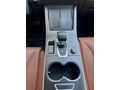 VATAN AUTO'DAN FIRSAT CHERY 2023/5 YIL GARANTİ /29.500 KM /FULL