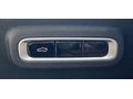 VATAN AUTO'DAN FIRSAT CHERY 2023/5 YIL GARANTİ /29.500 KM /FULL