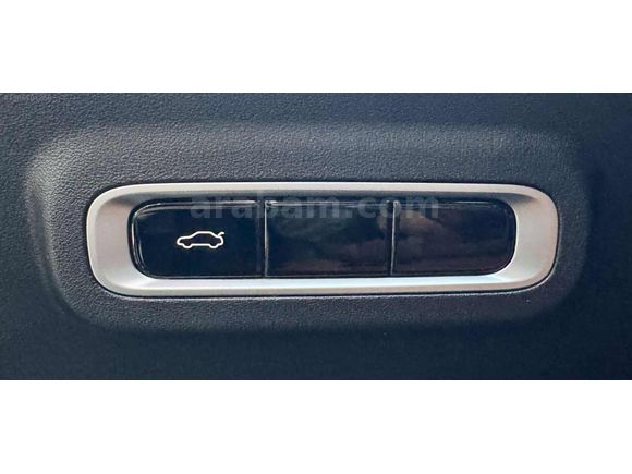 VATAN AUTO'DAN FIRSAT CHERY 2023/5 YIL GARANTİ /29.500 KM /FULL