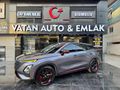 VATAN AUTO'DAN FIRSAT CHERY 2023/5 YIL GARANTİ /29.500 KM /FULL