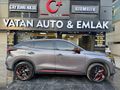 VATAN AUTO'DAN FIRSAT CHERY 2023/5 YIL GARANTİ /29.500 KM /FULL