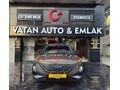 VATAN AUTO'DAN FIRSAT CHERY 2023/5 YIL GARANTİ /29.500 KM /FULL