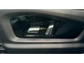 VATAN AUTO'DAN FIRSAT CHERY 2023/5 YIL GARANTİ /29.500 KM /FULL
