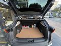 VATAN AUTO'DAN FIRSAT CHERY 2023/5 YIL GARANTİ /29.500 KM /FULL