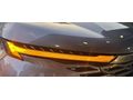 VATAN AUTO'DAN FIRSAT CHERY 2023/5 YIL GARANTİ /29.500 KM /FULL