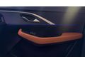 VATAN AUTO'DAN FIRSAT CHERY 2023/5 YIL GARANTİ /29.500 KM /FULL