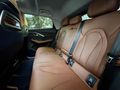 VATAN AUTO'DAN FIRSAT CHERY 2023/5 YIL GARANTİ /29.500 KM /FULL