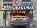 VATAN AUTO'DAN FIRSAT CHERY 2023/5 YIL GARANTİ /29.500 KM /FULL