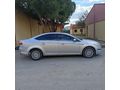 Sahibinden Ford Mondeo 2.0 TDCi Titanium 2008 Model