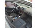 Sahibinden Ford Mondeo 2.0 TDCi Titanium 2008 Model