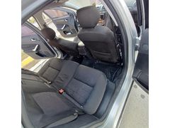 Sahibinden Ford Mondeo 2.0 TDCi Titanium 2008 Model