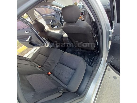 Sahibinden Ford Mondeo 2.0 TDCi Titanium 2008 Model