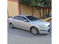 Sahibinden Ford Mondeo 2.0 TDCi Titanium 2008 Model