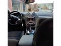 Sahibinden Ford Mondeo 2.0 TDCi Titanium 2008 Model
