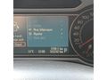 Sahibinden Ford Mondeo 2.0 TDCi Titanium 2008 Model