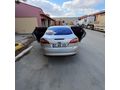 Sahibinden Ford Mondeo 2.0 TDCi Titanium 2008 Model