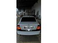 Sahibinden Opel Vectra 1.6 GL 1996 Model 