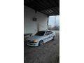 Sahibinden Opel Vectra 1.6 GL 1996 Model 