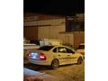 Sahibinden Opel Vectra 1.6 GL 1996 Model 