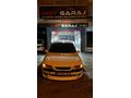 Sahibinden Opel Vectra 1.6 GL 1996 Model 