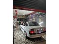 Sahibinden Opel Vectra 1.6 GL 1996 Model 