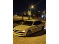 Sahibinden Opel Vectra 1.6 GL 1996 Model 