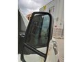 Sahibinden Ford  Transit 350 L 2024.2025.çıkşlı
