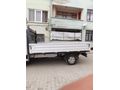 Sahibinden Ford  Transit 350 L 2024.2025.çıkşlı